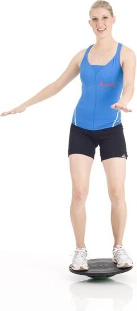 Produktbild Togu Balanceboard