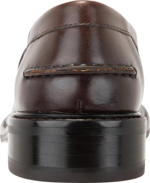 Produktbild Joop! unico tori slip on ld (40)
