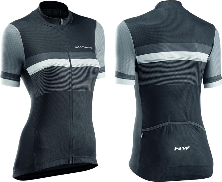 Actual product image Northwave Origin (XS)
