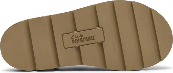 Image du produit Clarks W Meare Easy (38)