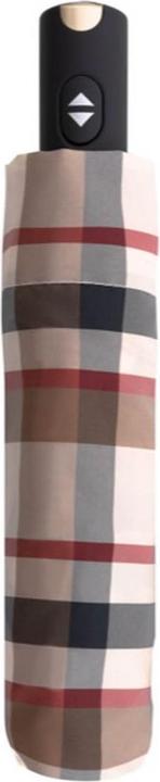 Immagine prodotto Doppler Ombrello tascabile Magic in Carbonsteel 28 cm