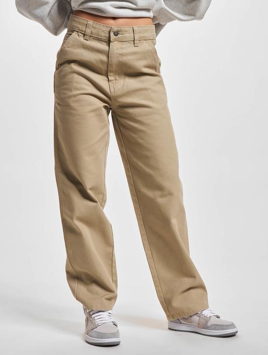 Produktbild Dickies Duck Canvas Hose - 125793 (32)