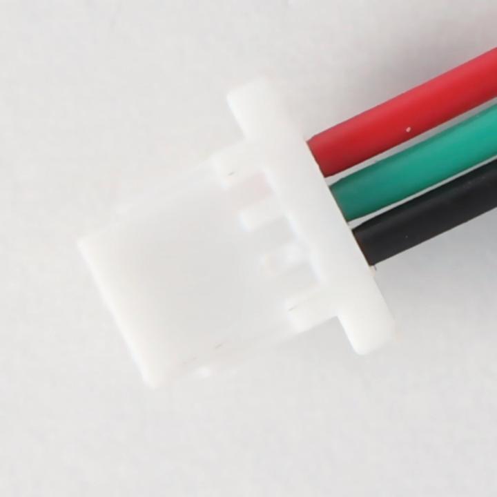 Actual product image XCell Akku passend für Creative Labs Zen Vision M, BA20603R79914, DVP-HD0003, LPCS285385, 1400mAh 3.7V