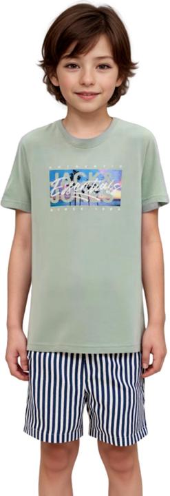 Image du produit Name it Hose FEDENIS Shorts (128)