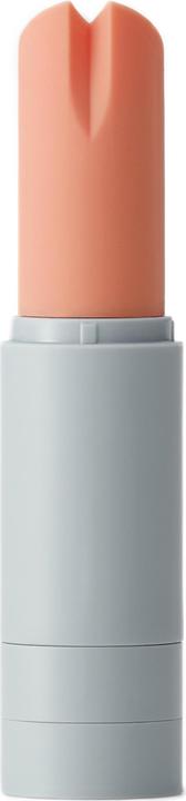 Produktbild Iroha Stick
