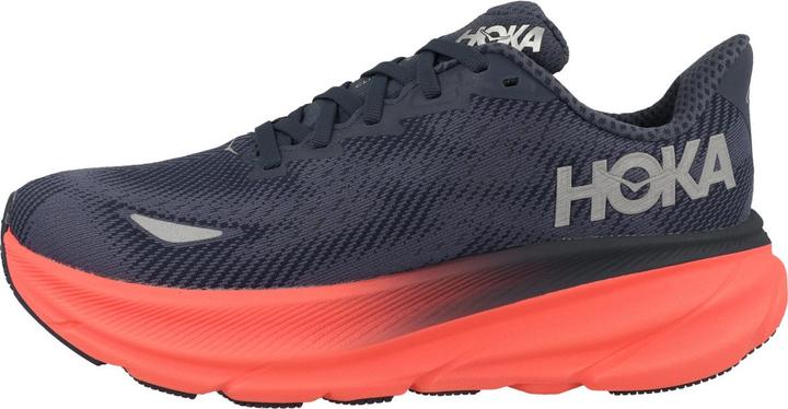 Image du produit Hoka Clifton 9 GTX - 67927 (37 1/3)