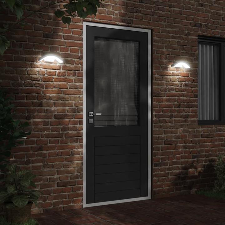 Image du produit vidaXL Aussenwandleuchte (IP54)