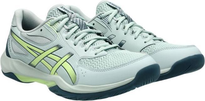 Produktbild ASICS Performance GEL-ROCKET 12 (49)