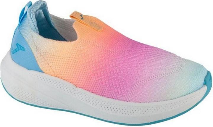 Produktbild Joma Sneaker Lacegirl (27)