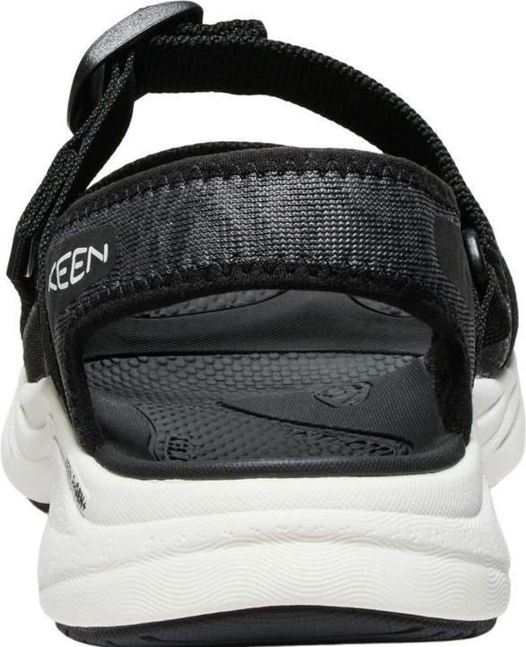 Image du produit Keen Leiki OT (39)