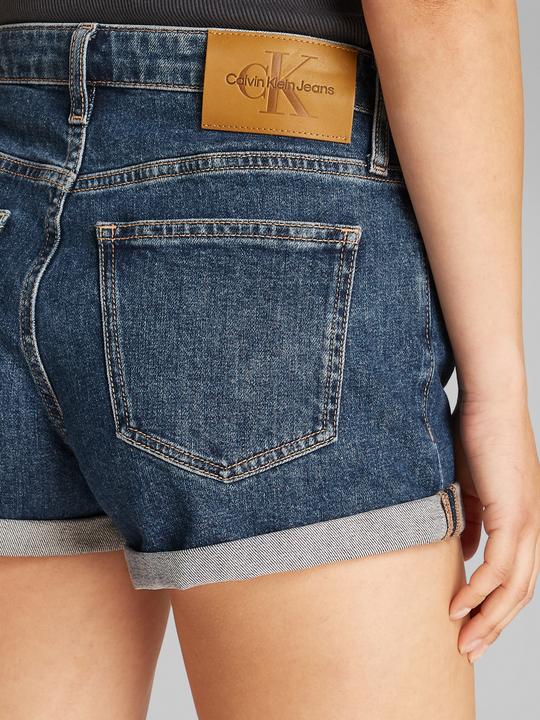 Image du produit Calvin Klein Jeans Jeansshorts (28)