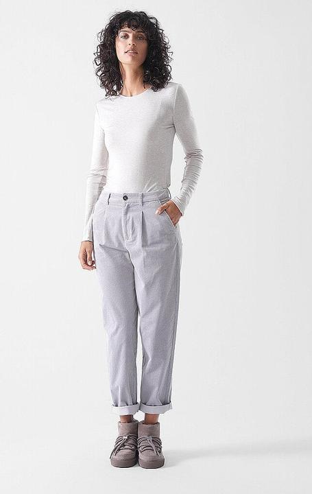 Immagine prodotto Ecoalf Fiora (40)