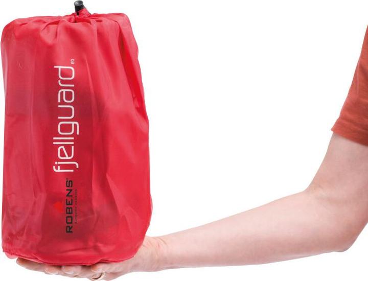 Produktbild Robens FjellGuard 60 Mat