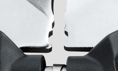 Image du produit Topeak Cable & Housing Cutter