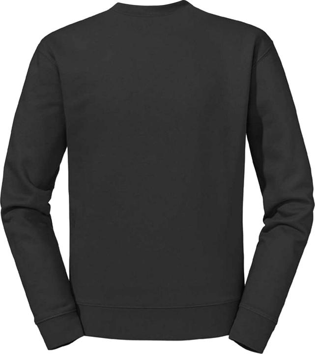 Produktbild Russell Authentic Kapuzenpullover (XS)