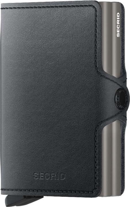 Actual product image Secrid Mirum