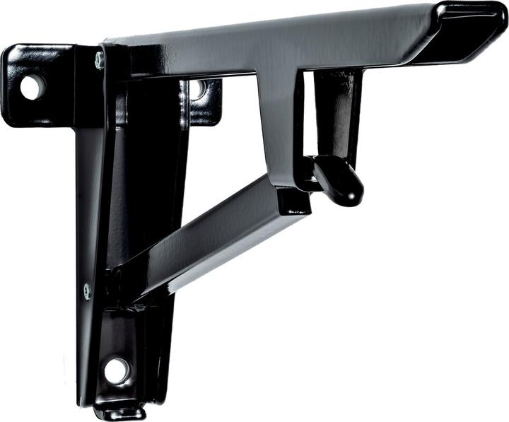 Produktbild Hebgo Klappkonsole