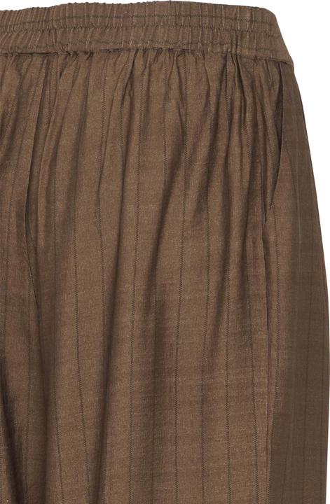 Immagine prodotto Fransa FRARIANA PA 2 20614593 (XXL)