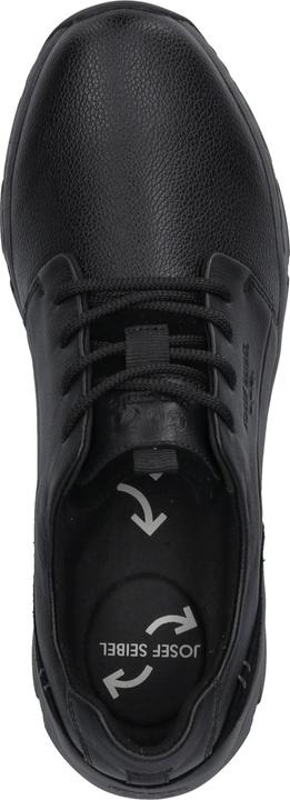 Actual product image Josef Seibel 46202-MI051 (46)