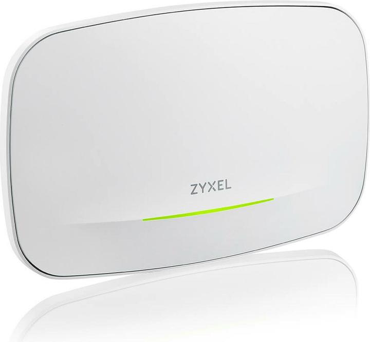 Produktbild Zyxel NWA130BE (4324 Mbit/s)