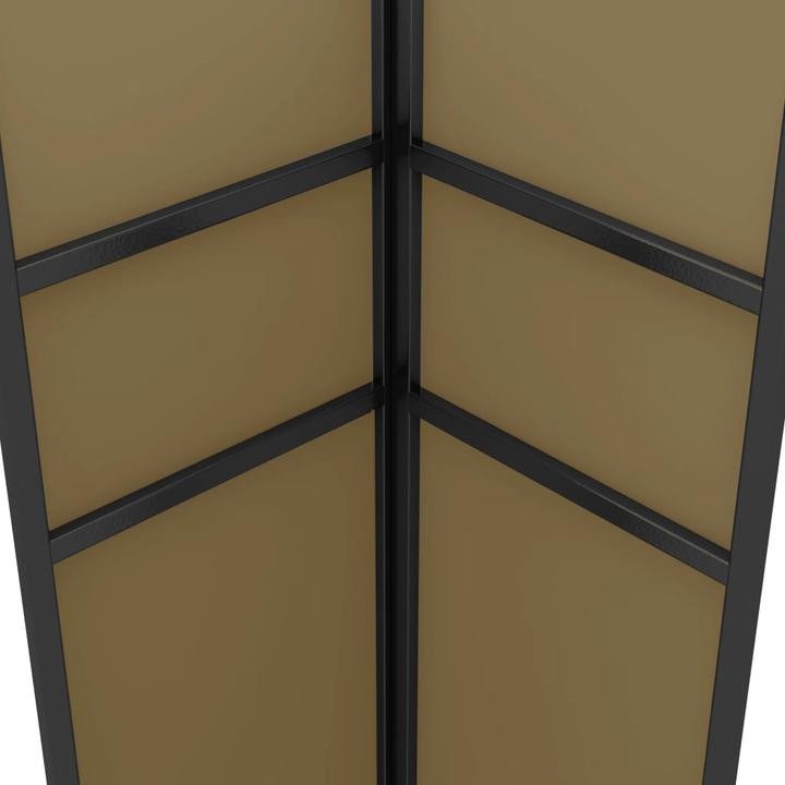 Produktbild vidaXL Pavillon (300 cm, 300 cm)