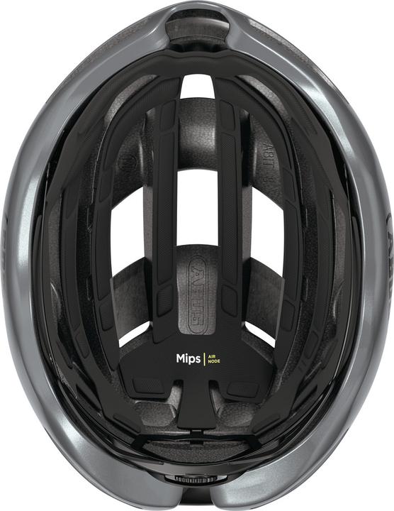 Produktbild Abus AirBreaker 2.0 MIPS (54 - 58 cm)