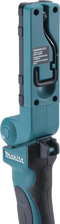 Image du produit Makita Lampe de travail (240 lm)