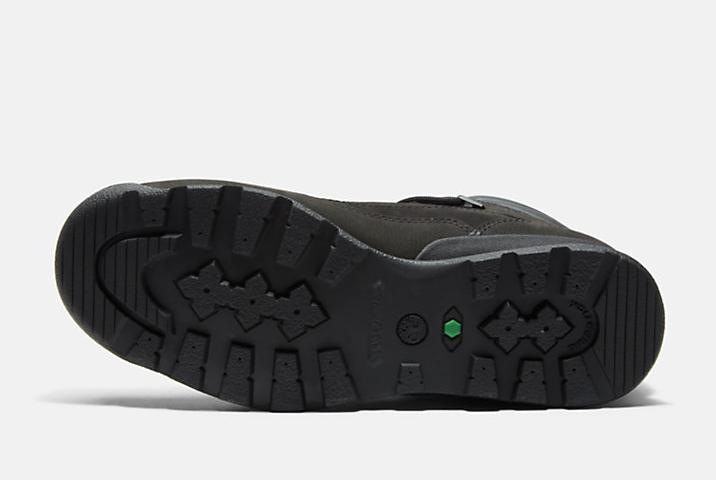 Image du produit Timberland Euro Rock Basic (45)