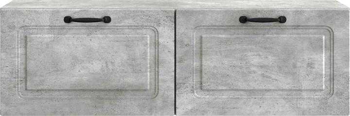 Image du produit vidaXL TV-Ständer (98 x 31 x 30 cm)