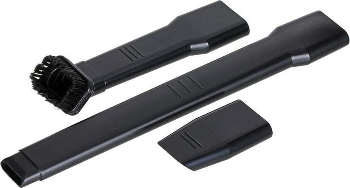 Actual product image Profi-Care AKS 3102