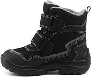 Actual product image Superfit Sufi-25 (25)