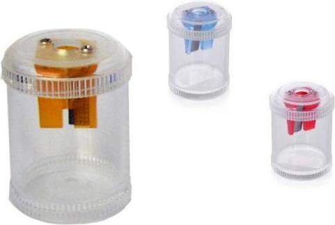 Actual product image ULTRA MAX - can sharpener