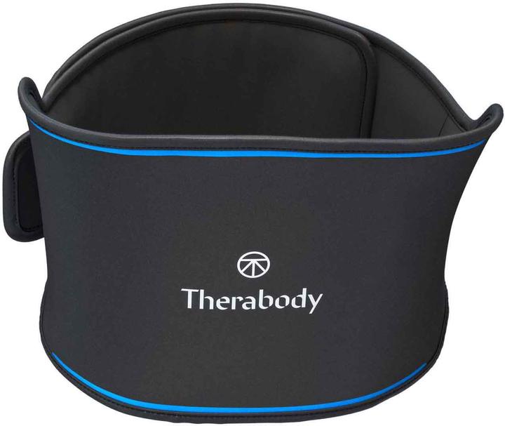 Produktbild Therabody RecoveryTherm - Bauch & Rücken