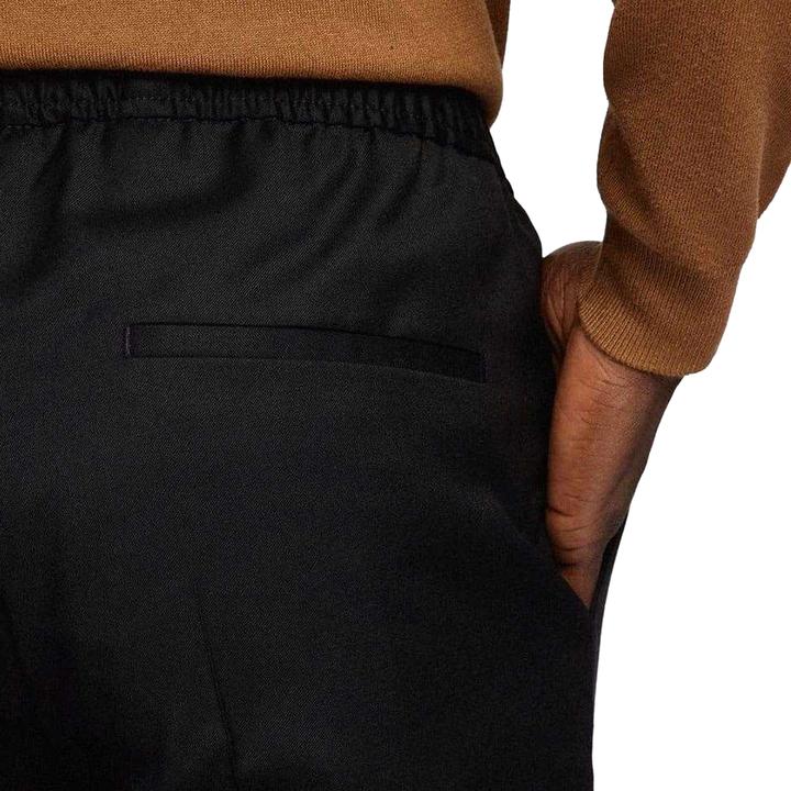 Produktbild BOSS Banks Hosen (30)