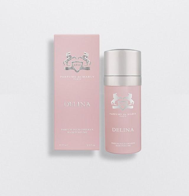 Actual product image Parfums de Marly Delina (Eau de parfum, 75 ml)