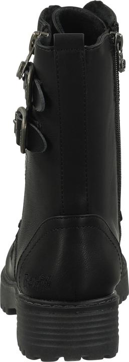 Actual product image Blowfish Stiefel (41)