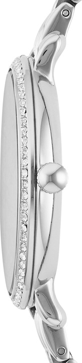 Image du produit Fossil Jacqueline (Montre analogique, 36 mm)