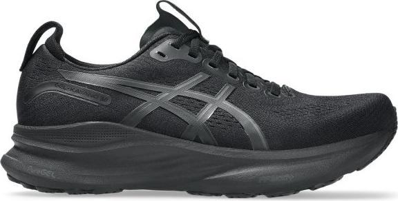 Produktbild ASICS Performance GEL-KAYANO 32 Lady (40.5)