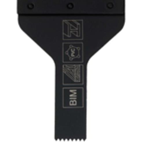 Tajima, Accessori per macchine, Multitool Saw Blade MBM10-1