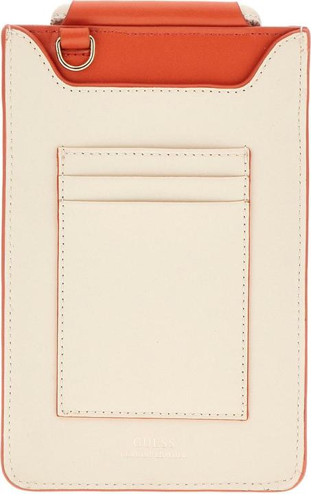 Immagine prodotto Guess Phone Case