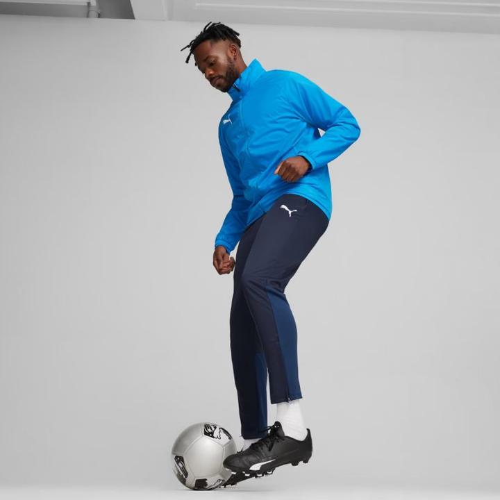 Actual product image Puma teamGOAL All Weather Jacket (S)