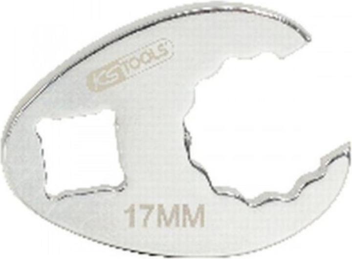Immagine prodotto KS Tools 913.3917 (17 mm)