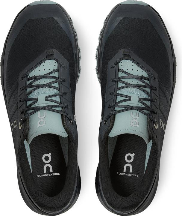 Produktbild On Running Women's Cloudventure (42)