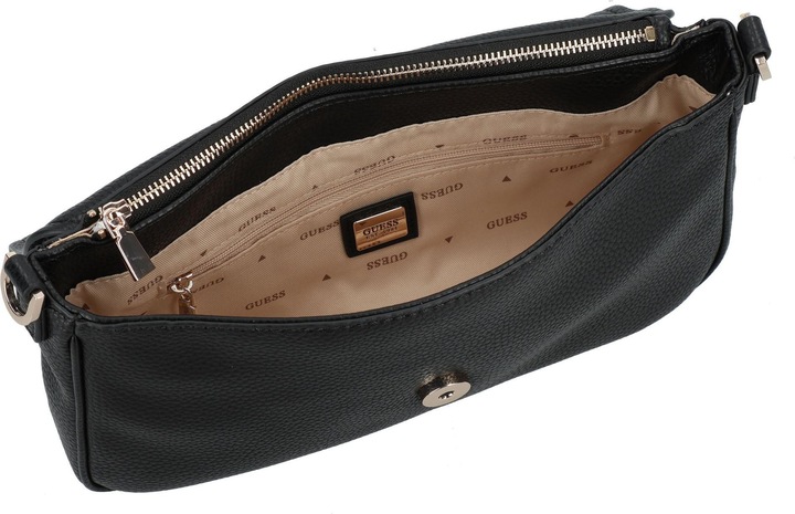 Immagine prodotto Guess Circe Schultertasche 26 cm