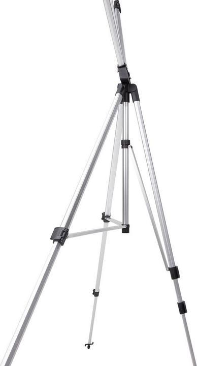 Produktbild Westcott X-Drop Pro Backdrop Stand (252.70 cm, 168.90 cm)