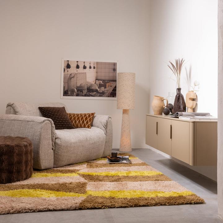 Image du produit Woood Baggy (Recamière)