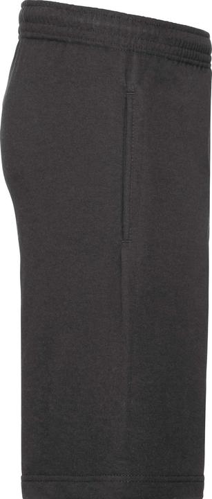 Image du produit Fruit of the Loom Culotte de ski pour homme, courte (L)