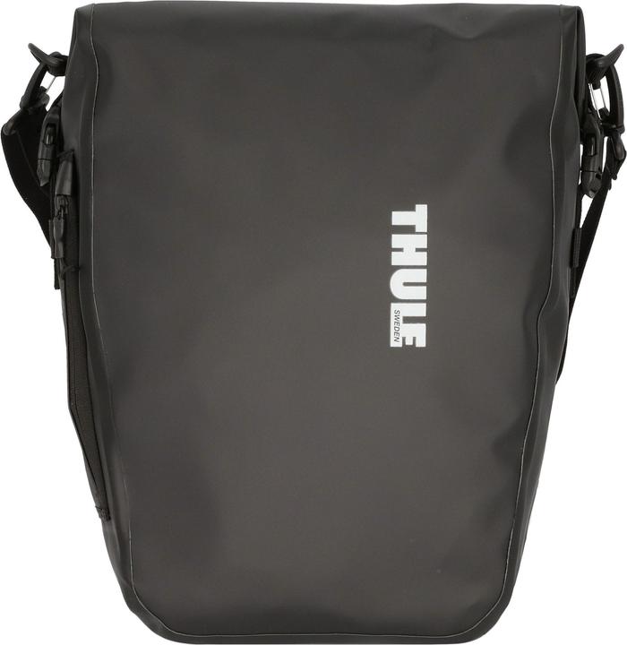 Image du produit Thule Packtasche (17 l, Sacoches)