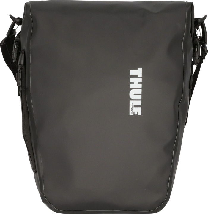 Actual product image Thule Packtasche (17 l, Luggage carrier bag)