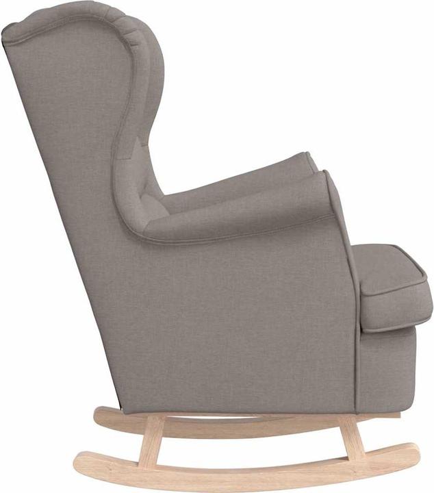 Produktbild vidaXL Ludo